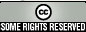 creative commons