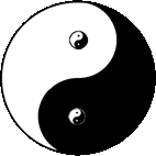 Yin und Yang